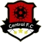 Central Desportivo: Amantes do esporte