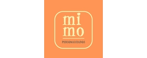 Personalizamos lindos mimos para você encantar os seus clientes.